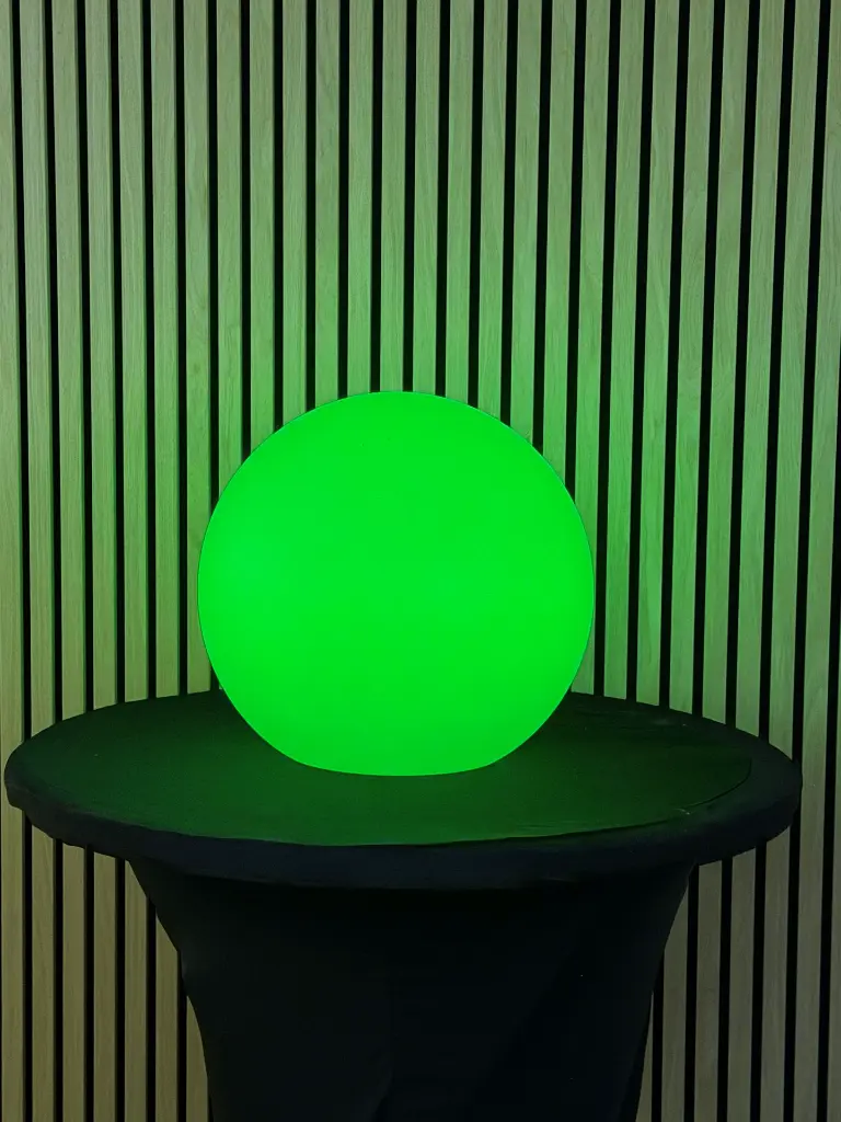 Lichtbol groen.webp