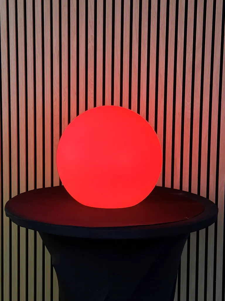 Lichtbol Rood.webp