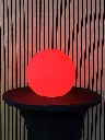 Lichtbol Rood.webp