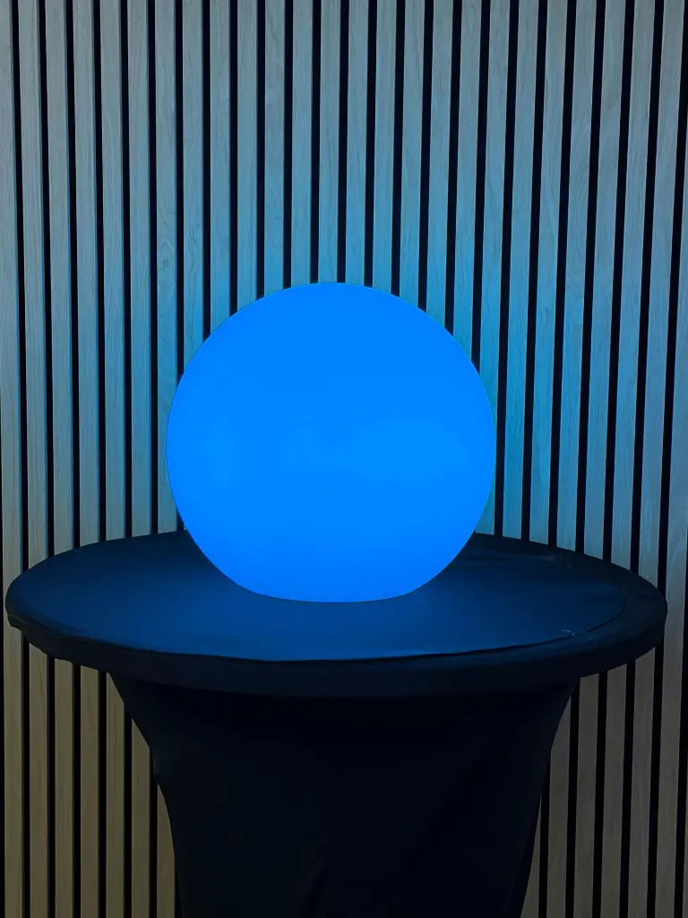 Lichtbol blauw.webp