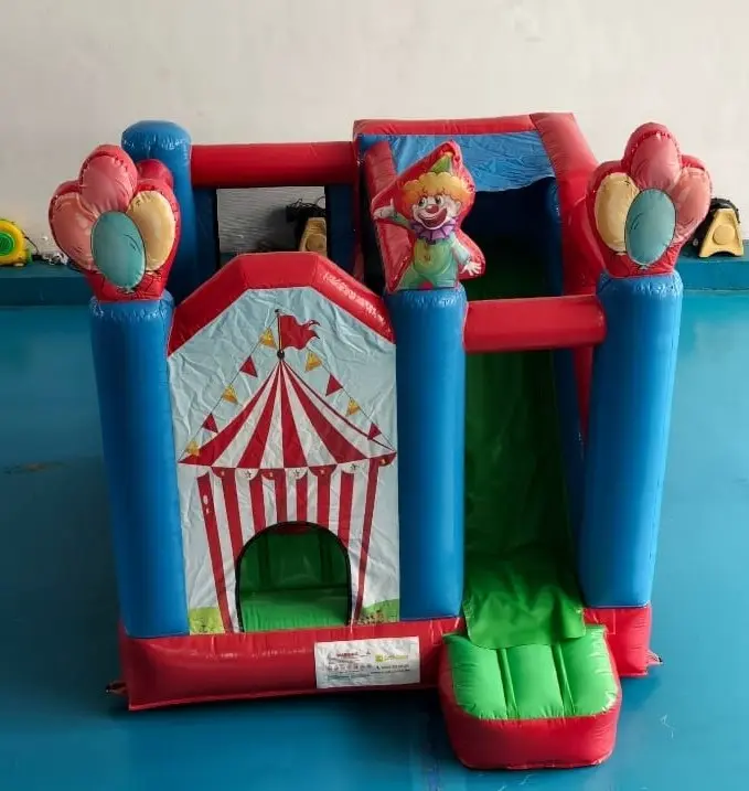 Mini Circus 1.webp