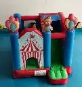 Mini Circus 1.webp