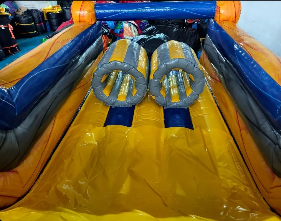 SunStorm Obstacle Run 3.webp