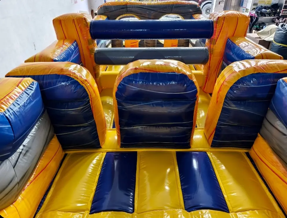 SunStorm Obstacle Run 2.webp