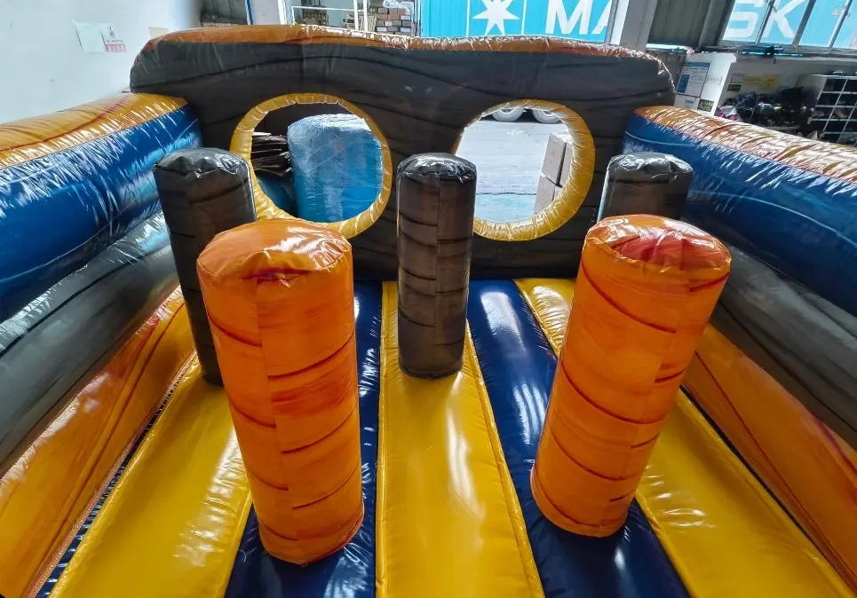 SunStorm Obstacle Run 5.webp