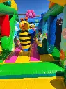 Bijtjes 2.webp