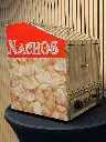 Nacho's (apparaat)
