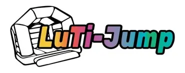 Luti-Jump